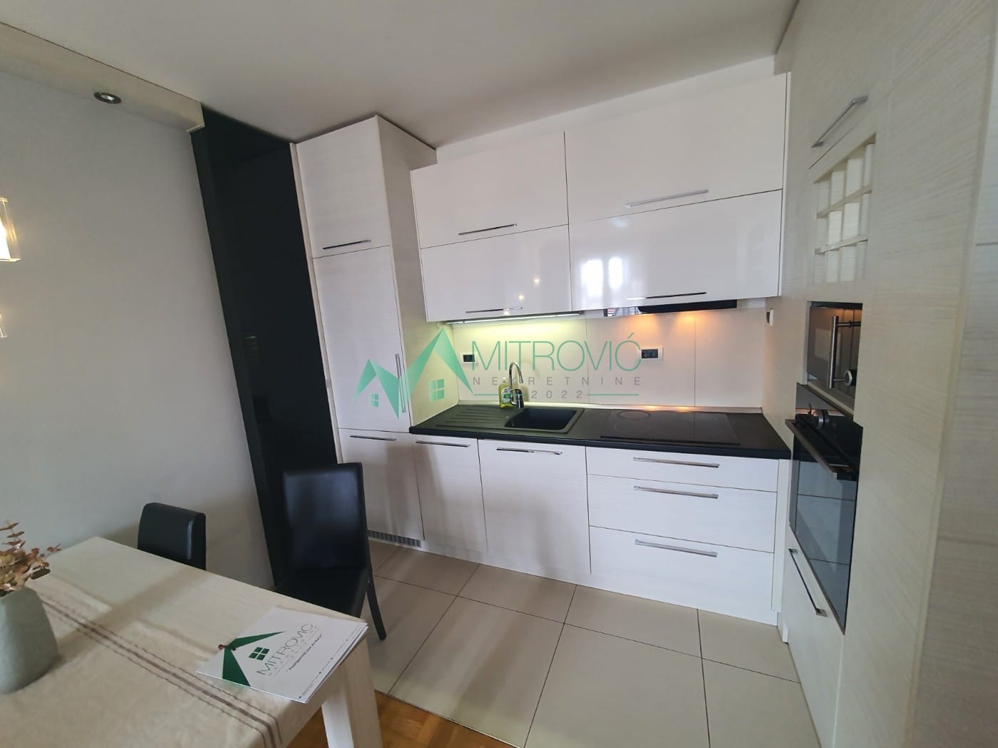 Stan Prodaja Novi Sad Stan Prodaja Novi Sad 42 m2