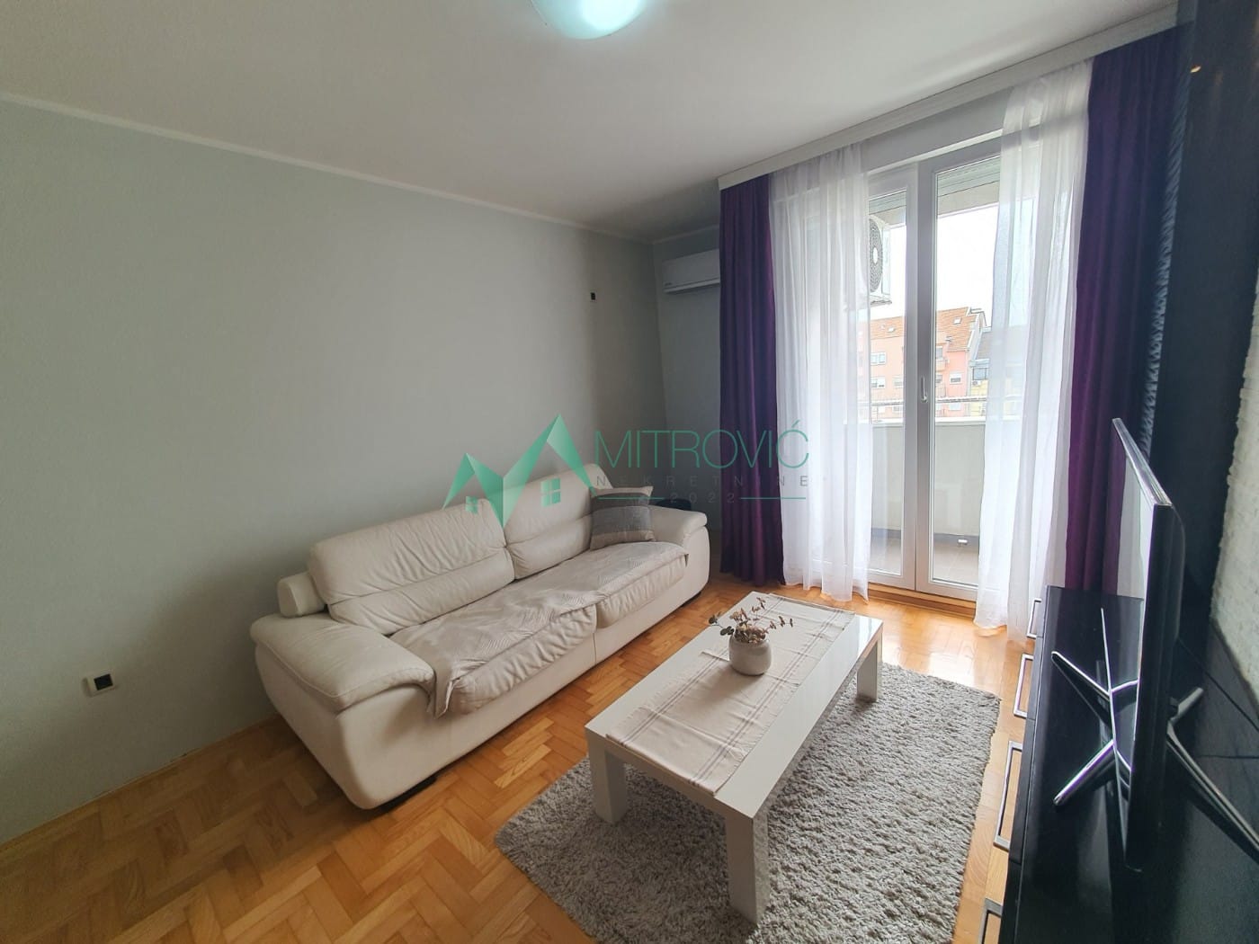 Stan Prodaja Novi Sad Stan Prodaja Novi Sad 42 m2