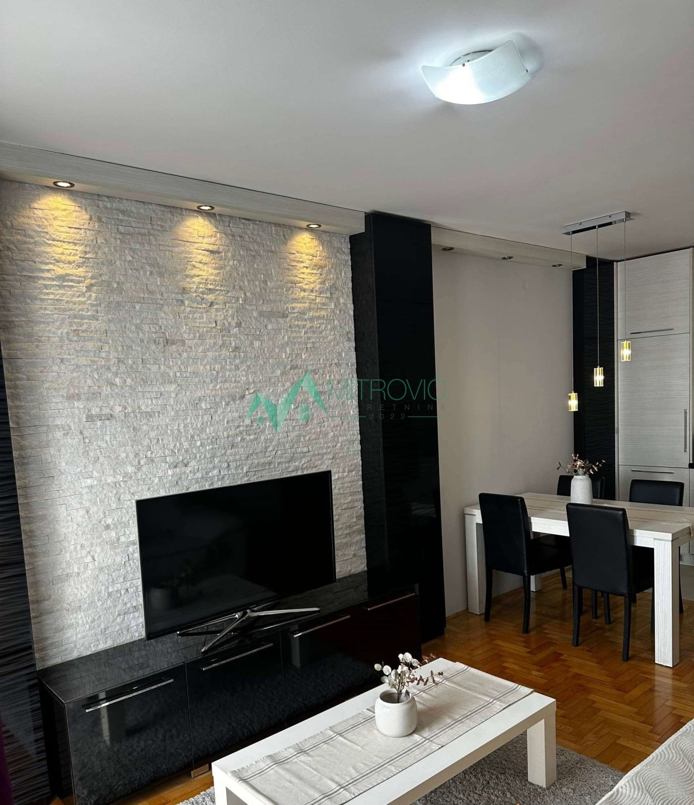 Stan Prodaja Novi Sad Stan Prodaja Novi Sad 42 m2