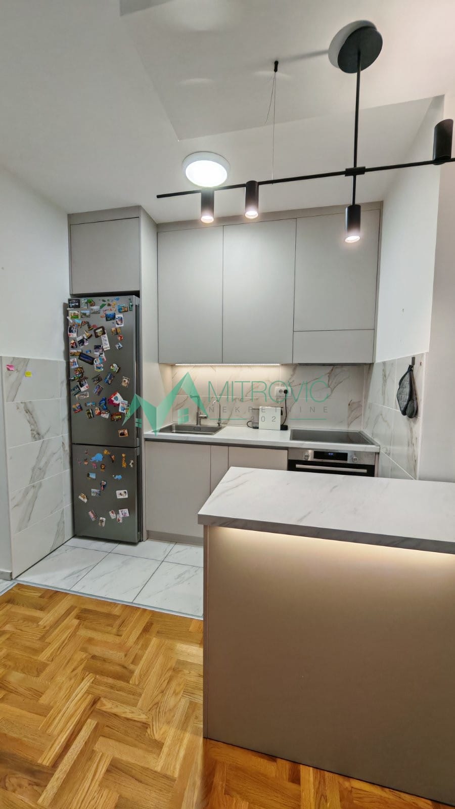 Stan Prodaja Novi Sad Stan Prodaja Novi Sad 42 m2