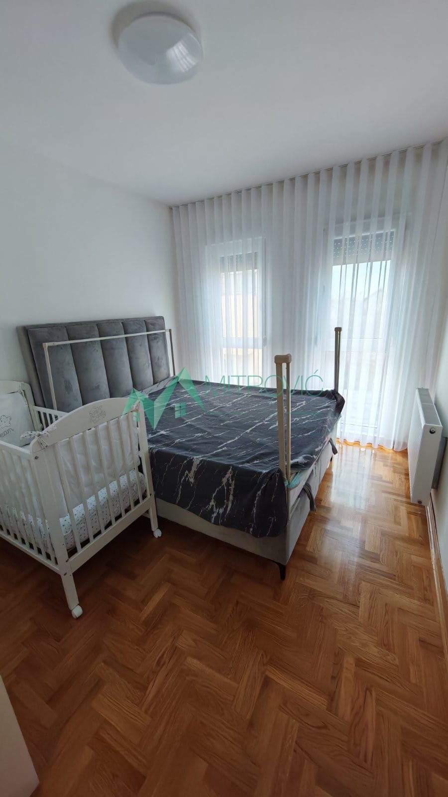 Stan Prodaja Novi Sad Stan Prodaja Novi Sad 42 m2