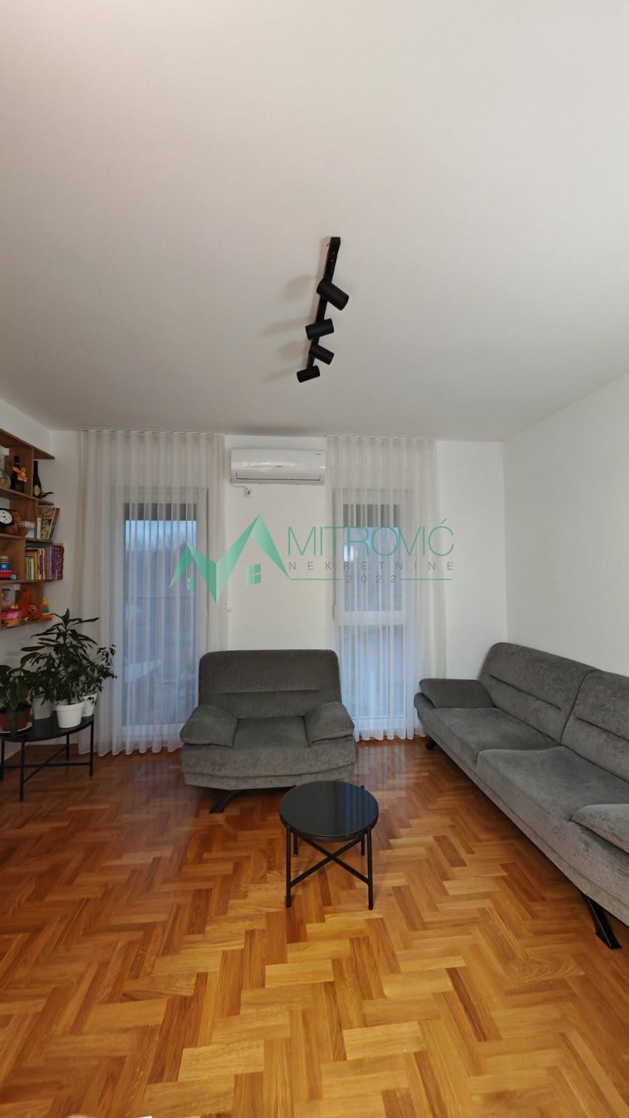 Stan Prodaja Novi Sad Stan Prodaja Novi Sad 42 m2