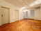 Stan Prodaja Novi Sad  46 m2