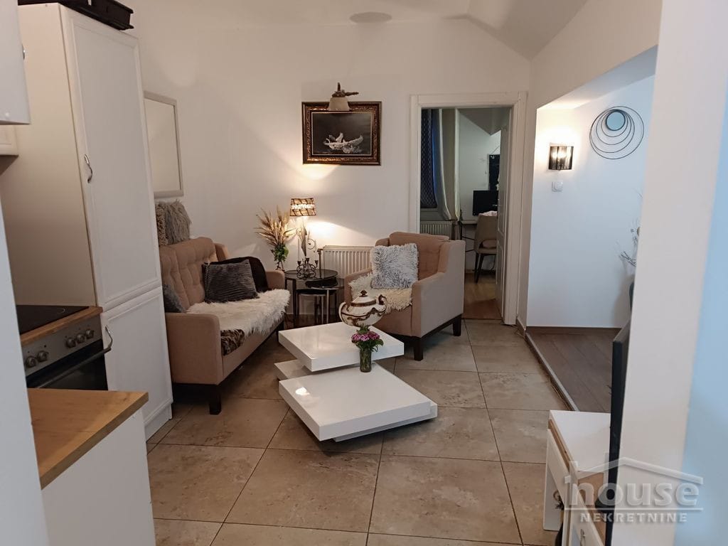 Stan Prodaja Novi Sad Stan Prodaja Novi Sad 52 m2
