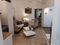 Stan Prodaja Novi Sad  52 m2