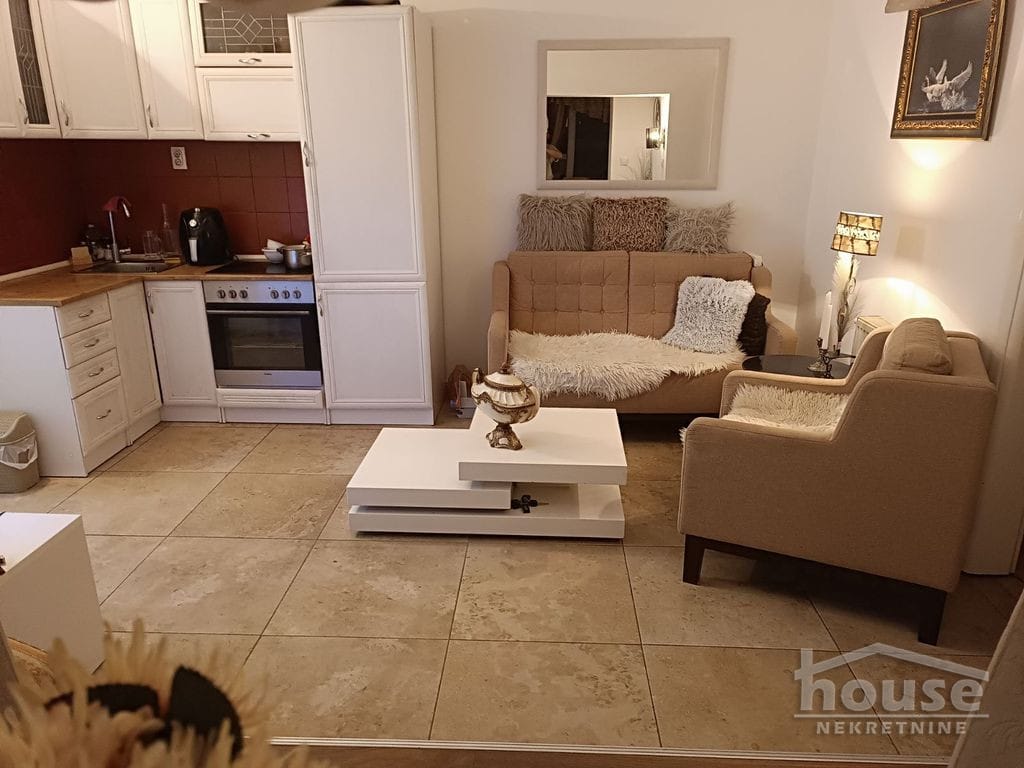 Stan Prodaja Novi Sad Stan Prodaja Novi Sad 52 m2