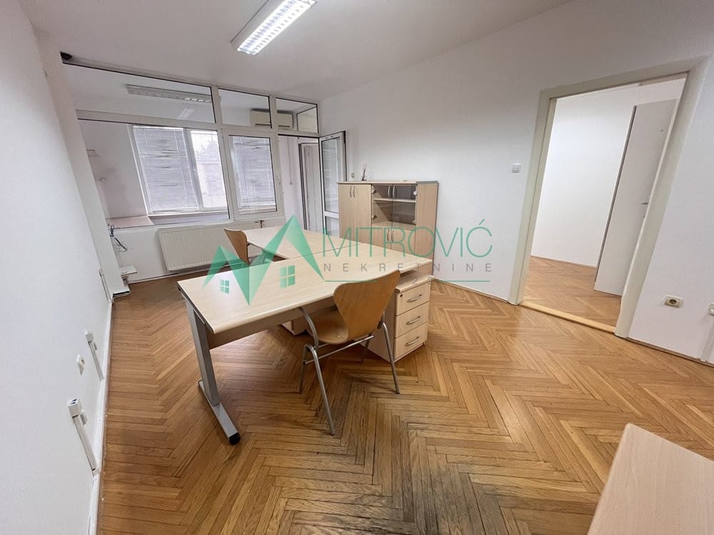Stan Prodaja Novi Sad Stan Prodaja Novi Sad 46 m2