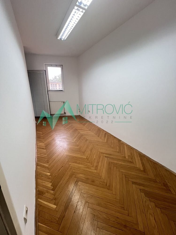 Stan Prodaja Novi Sad Stan Prodaja Novi Sad 46 m2