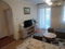 Stan Prodaja Novi Sad  43 m2
