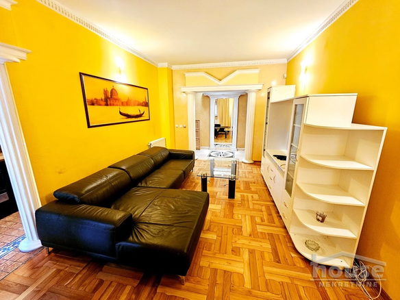 Stan Prodaja Novi Sad  64 m2