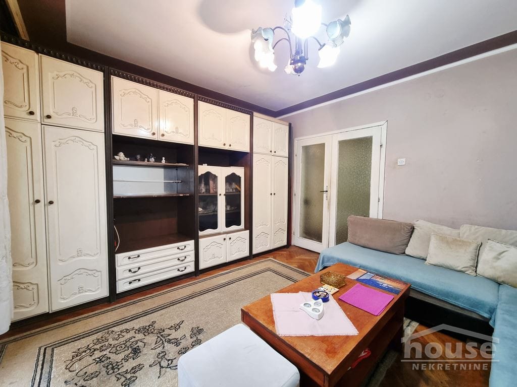 Stan Prodaja Novi Sad Stan Prodaja Novi Sad 64 m2