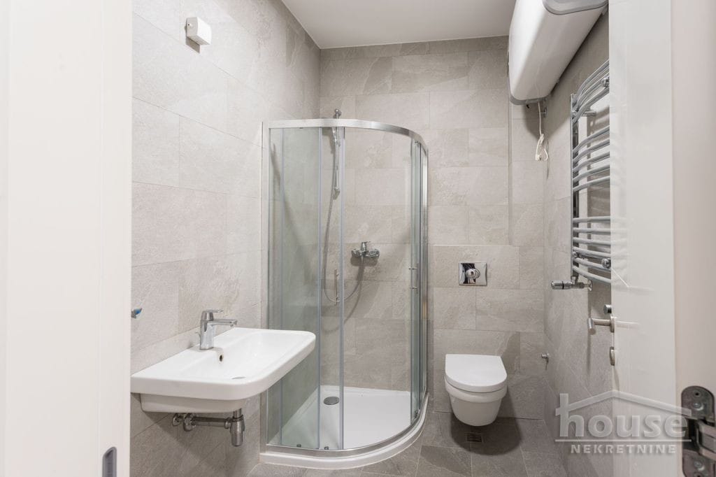 Stan Prodaja Novi Sad Stan Prodaja Novi Sad 50 m2