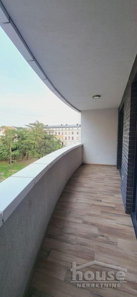 Stan Prodaja Novi Sad Stan Prodaja Novi Sad 50 m2