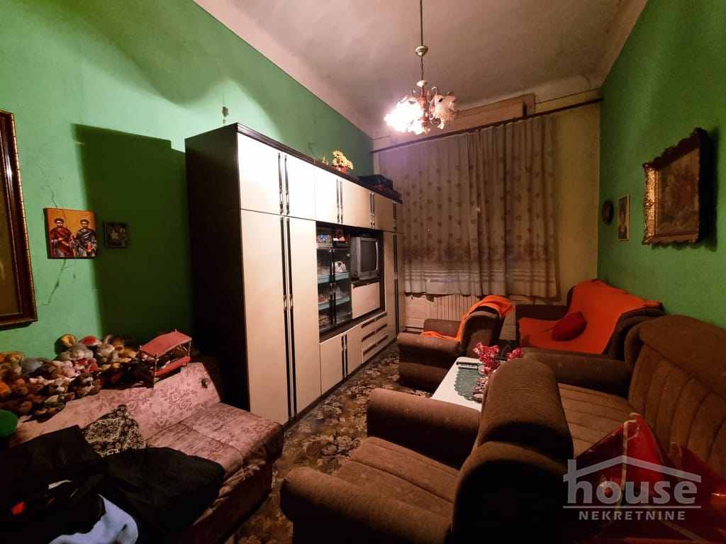 Stan Prodaja Novi Sad Stan Prodaja Novi Sad 51 m2