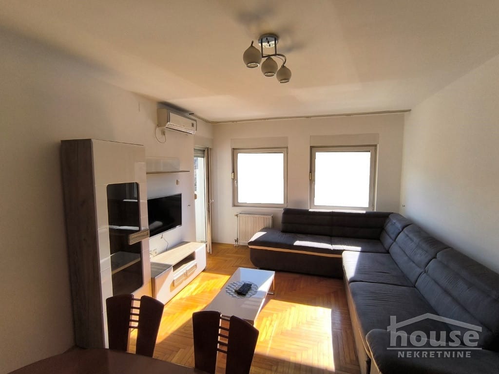 Stan Prodaja Novi Sad Stan Prodaja Novi Sad 50 m2