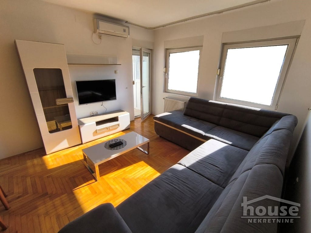 Stan Prodaja Novi Sad Stan Prodaja Novi Sad 50 m2