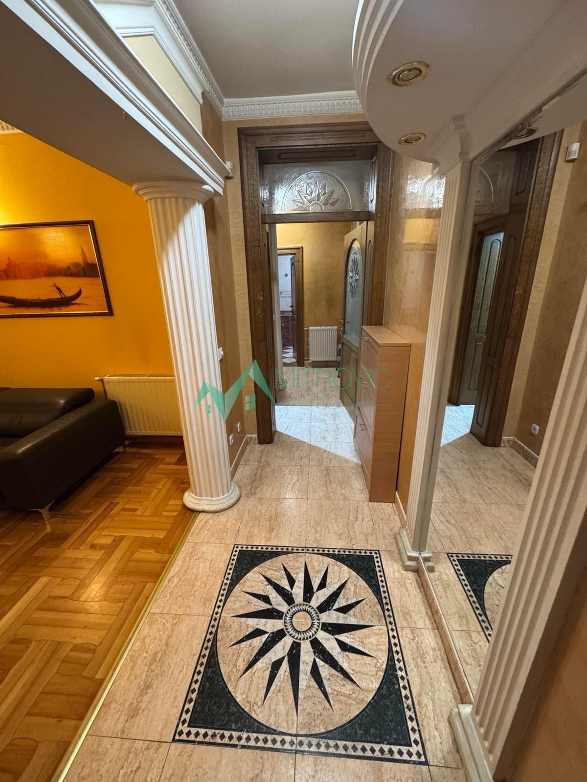 Stan Prodaja Novi Sad Stan Prodaja Novi Sad 64 m2