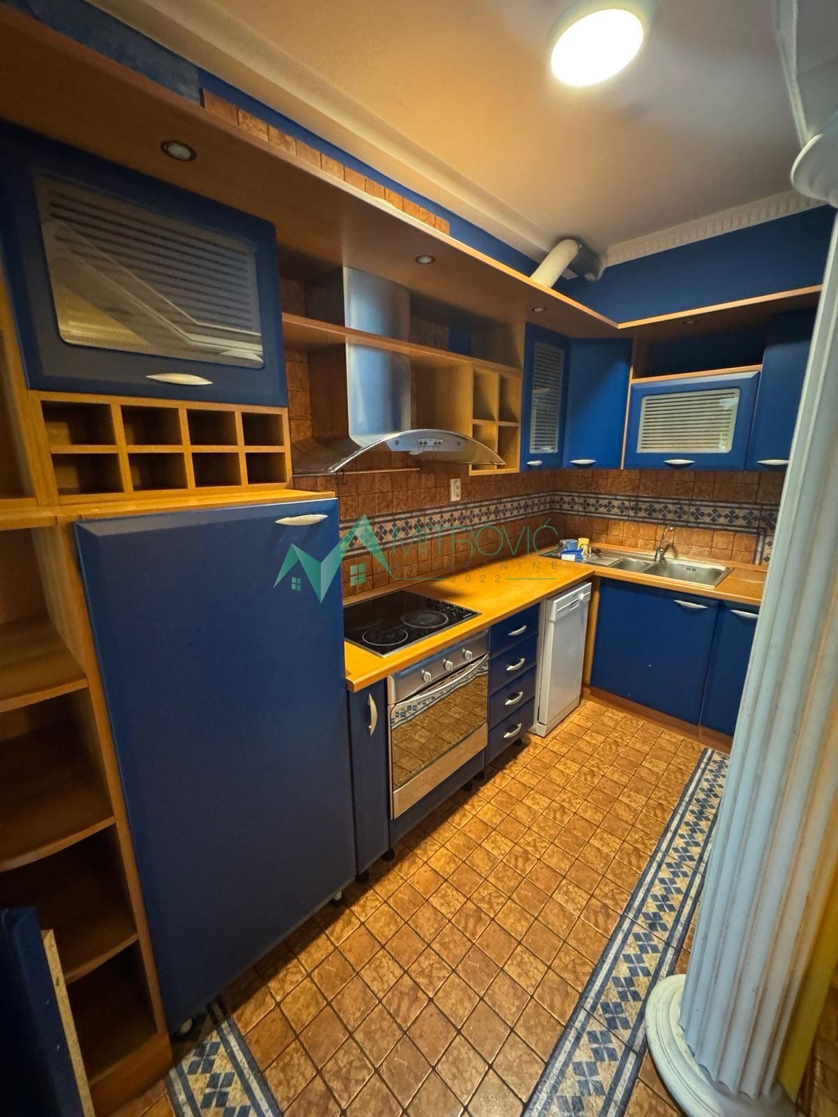 Stan Prodaja Novi Sad Stan Prodaja Novi Sad 64 m2