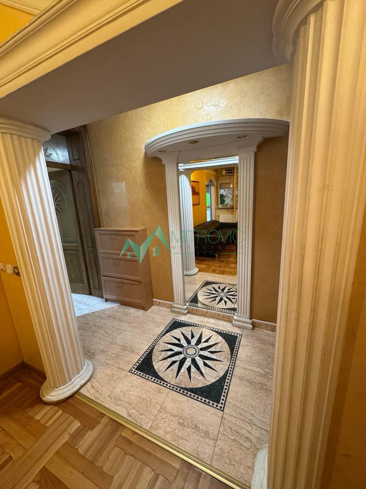 Stan Prodaja Novi Sad Stan Prodaja Novi Sad 64 m2