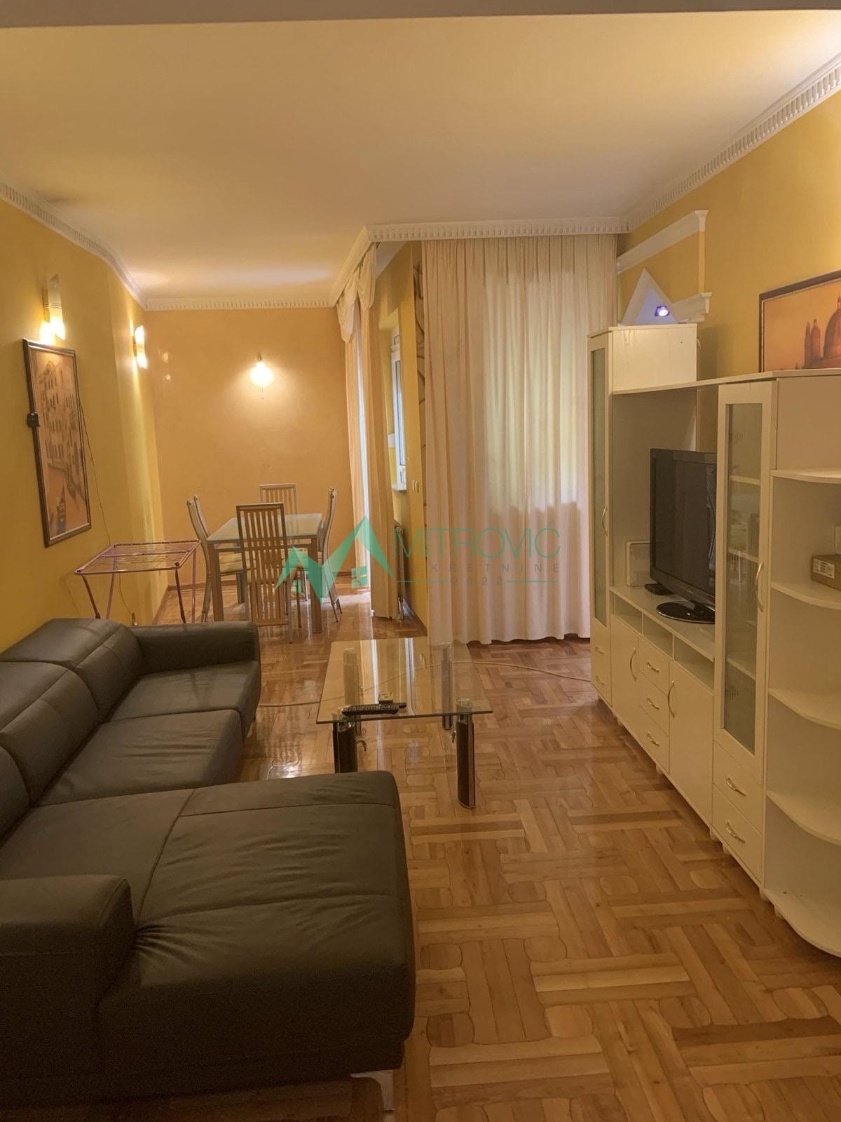 Stan Prodaja Novi Sad Stan Prodaja Novi Sad 64 m2