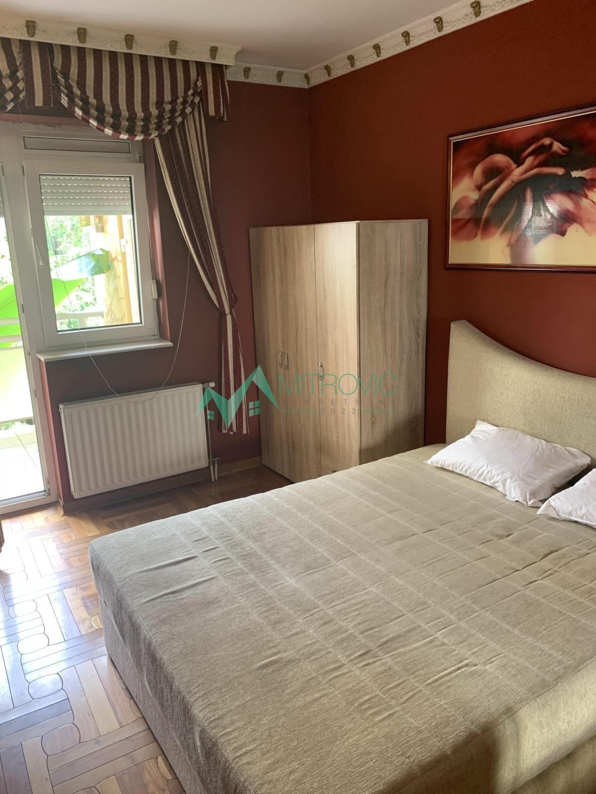 Stan Prodaja Novi Sad Stan Prodaja Novi Sad 64 m2