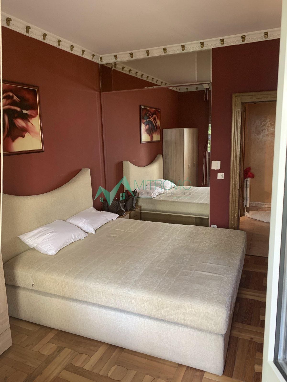 Stan Prodaja Novi Sad Stan Prodaja Novi Sad 64 m2