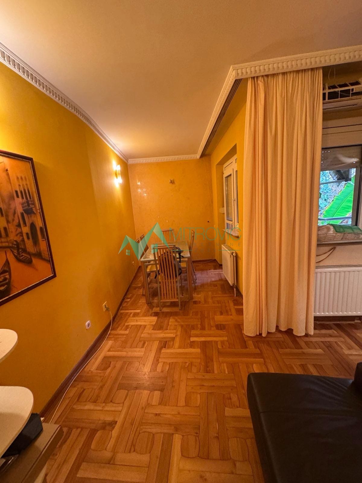 Stan Prodaja Novi Sad Stan Prodaja Novi Sad 64 m2