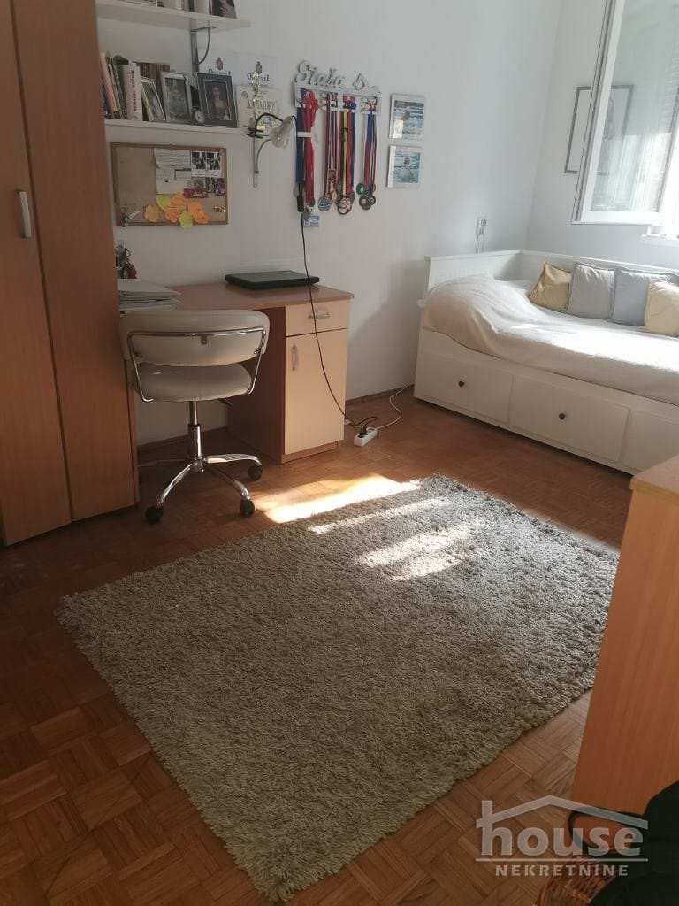Stan Prodaja Novi Sad Stan Prodaja Novi Sad 47 m2