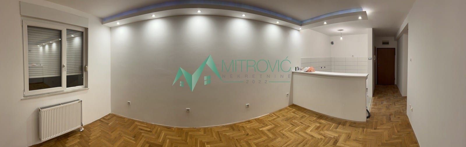 Stan Prodaja Novi Sad Stan Prodaja Novi Sad 54 m2