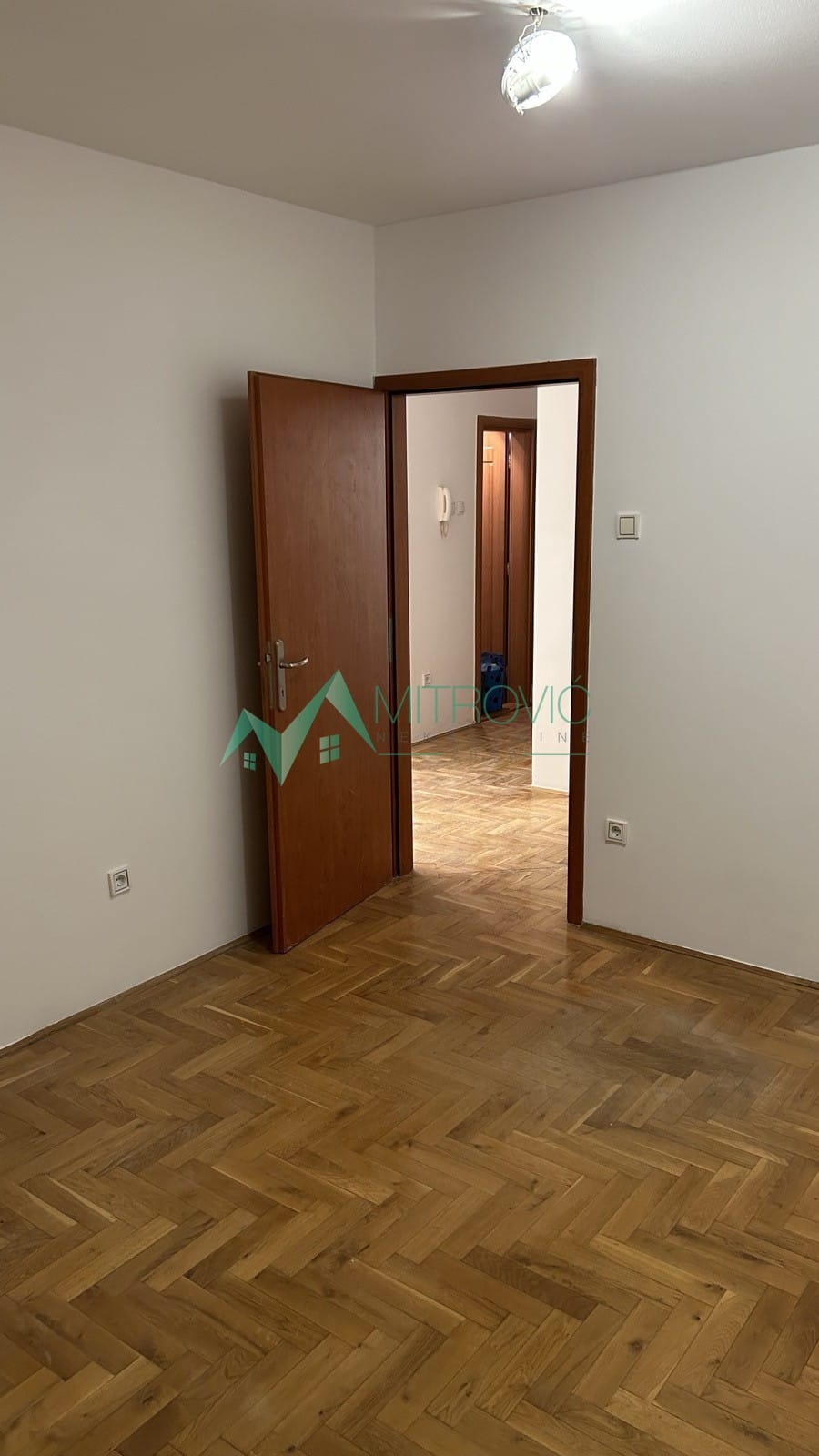 Stan Prodaja Novi Sad Stan Prodaja Novi Sad 54 m2