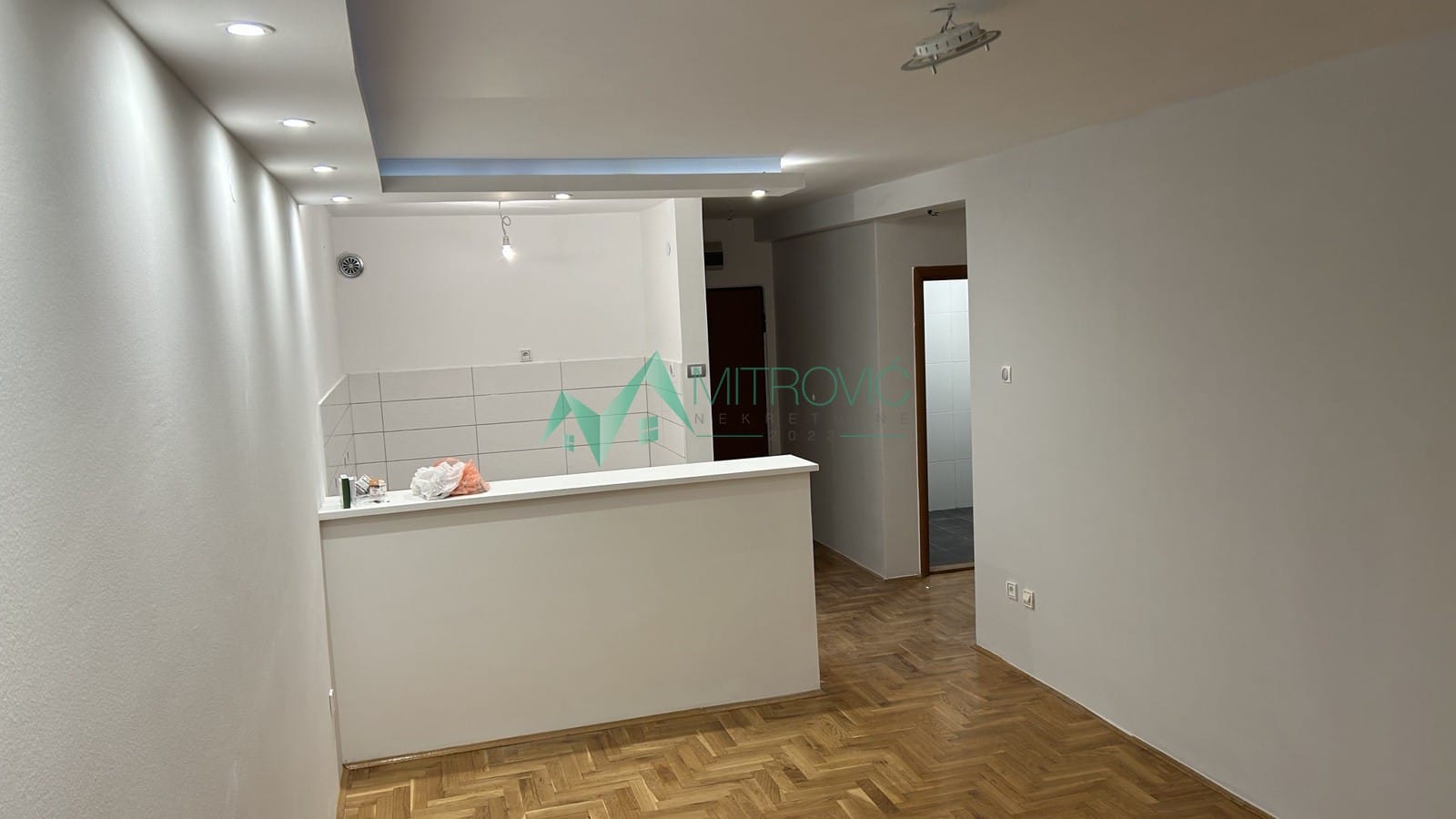 Stan Prodaja Novi Sad Stan Prodaja Novi Sad 54 m2
