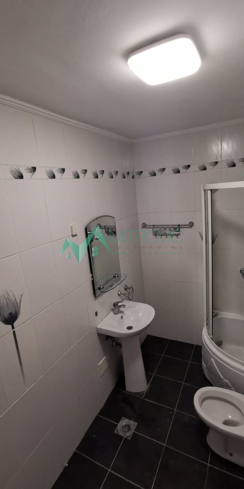 Stan Prodaja Novi Sad Stan Prodaja Novi Sad 54 m2