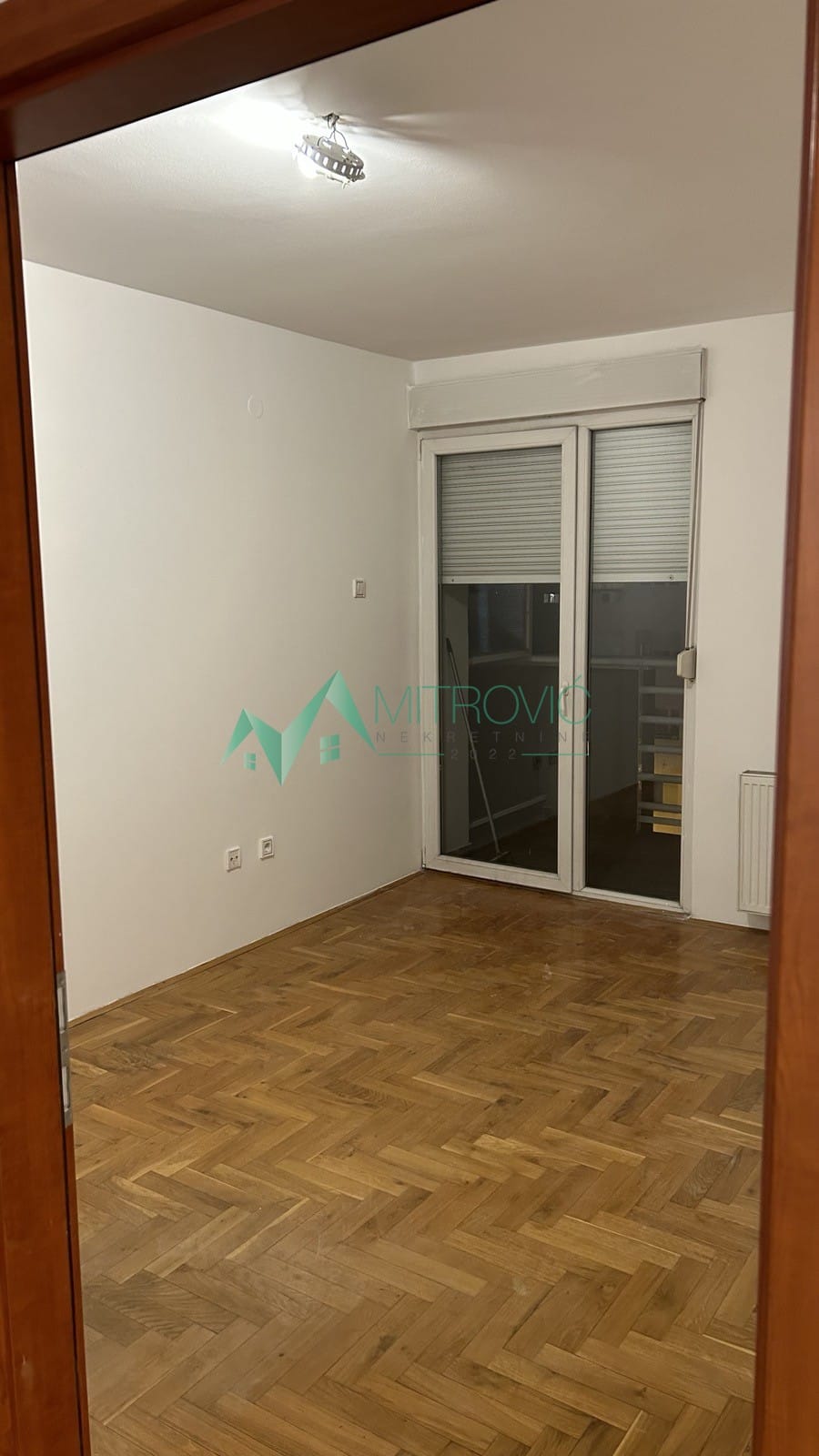 Stan Prodaja Novi Sad Stan Prodaja Novi Sad 54 m2