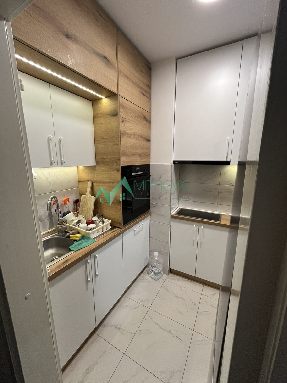 Stan Prodaja Novi Sad Stan Prodaja Novi Sad 41 m2