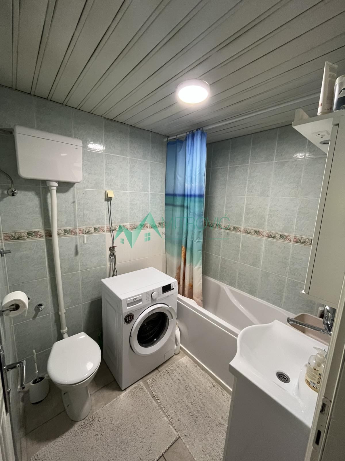 Stan Prodaja Novi Sad Stan Prodaja Novi Sad 41 m2