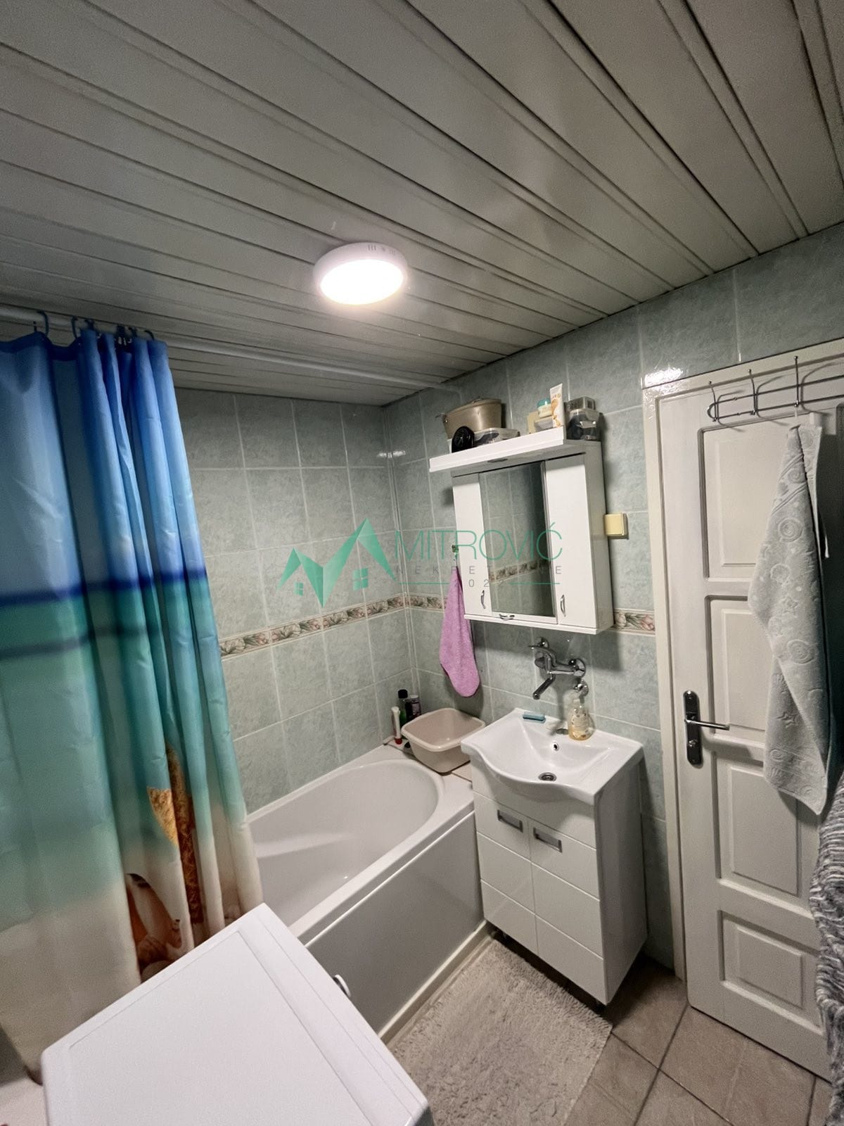 Stan Prodaja Novi Sad Stan Prodaja Novi Sad 41 m2