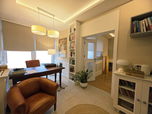 Stan Prodaja Novi Sad  64 m2