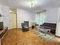 Stan Prodaja Novi Sad  60 m2