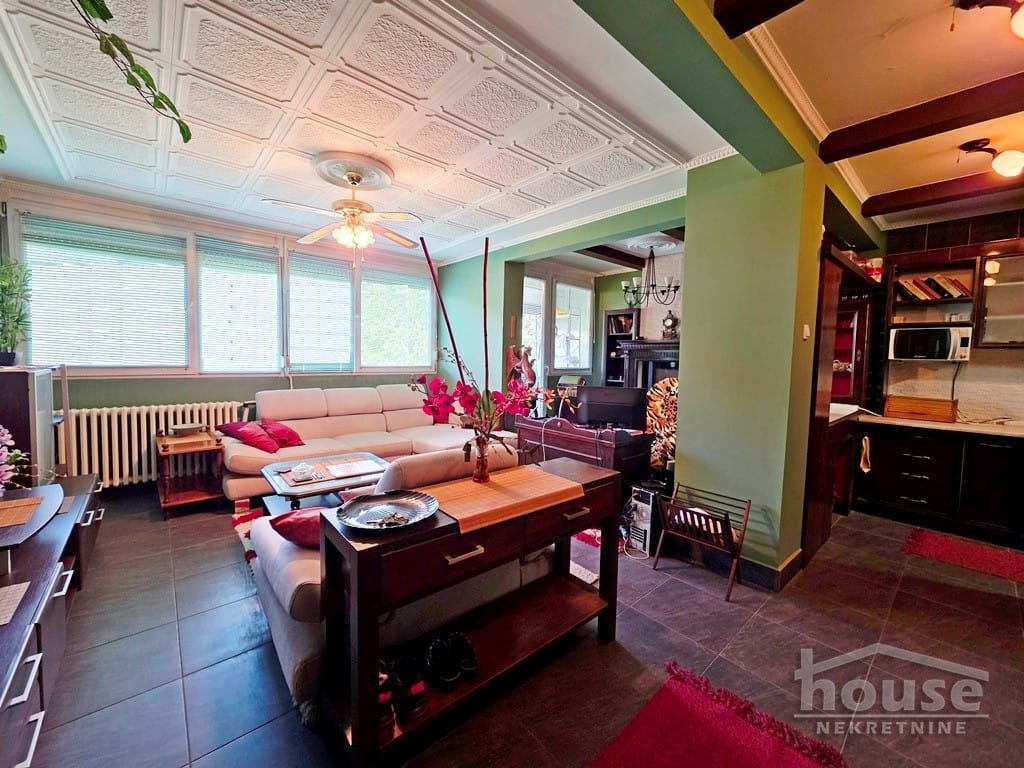 Stan Prodaja Novi Sad Stan Prodaja Novi Sad 62 m2