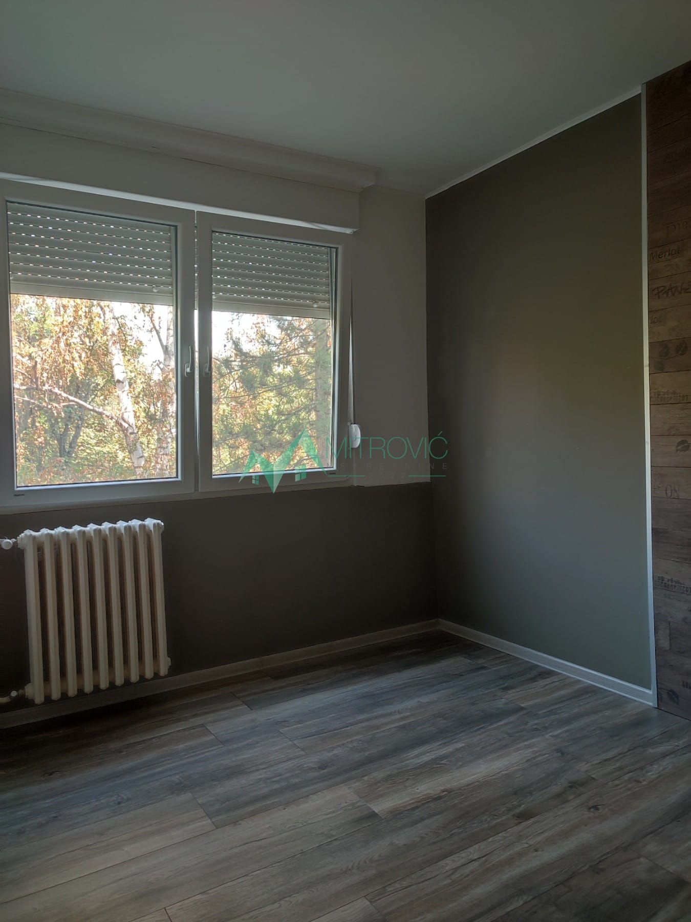 Stan Prodaja Novi Sad Stan Prodaja Novi Sad 52 m2