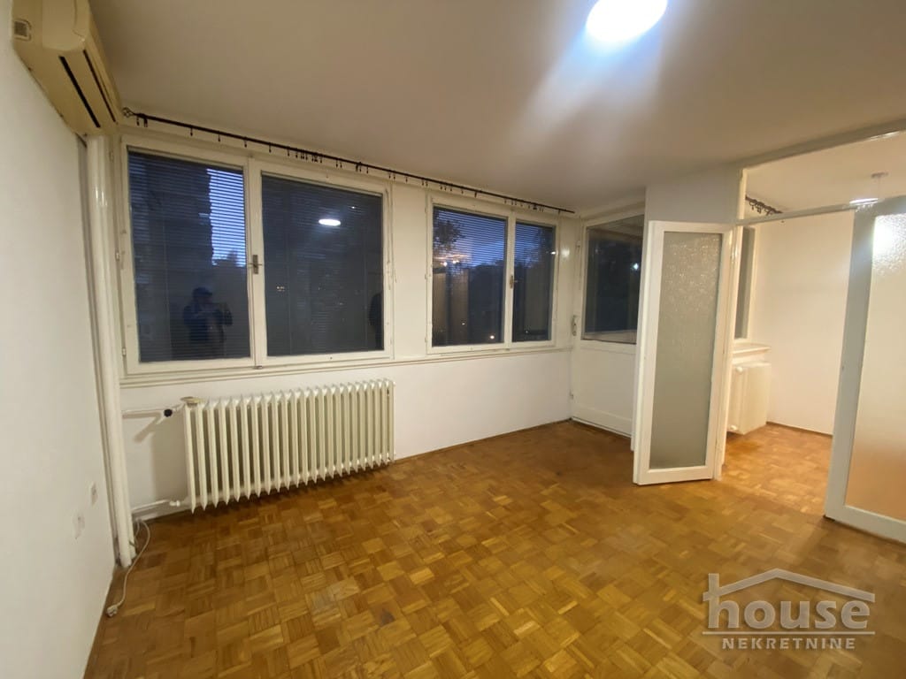 Stan Prodaja Novi Sad Stan Prodaja Novi Sad 52 m2