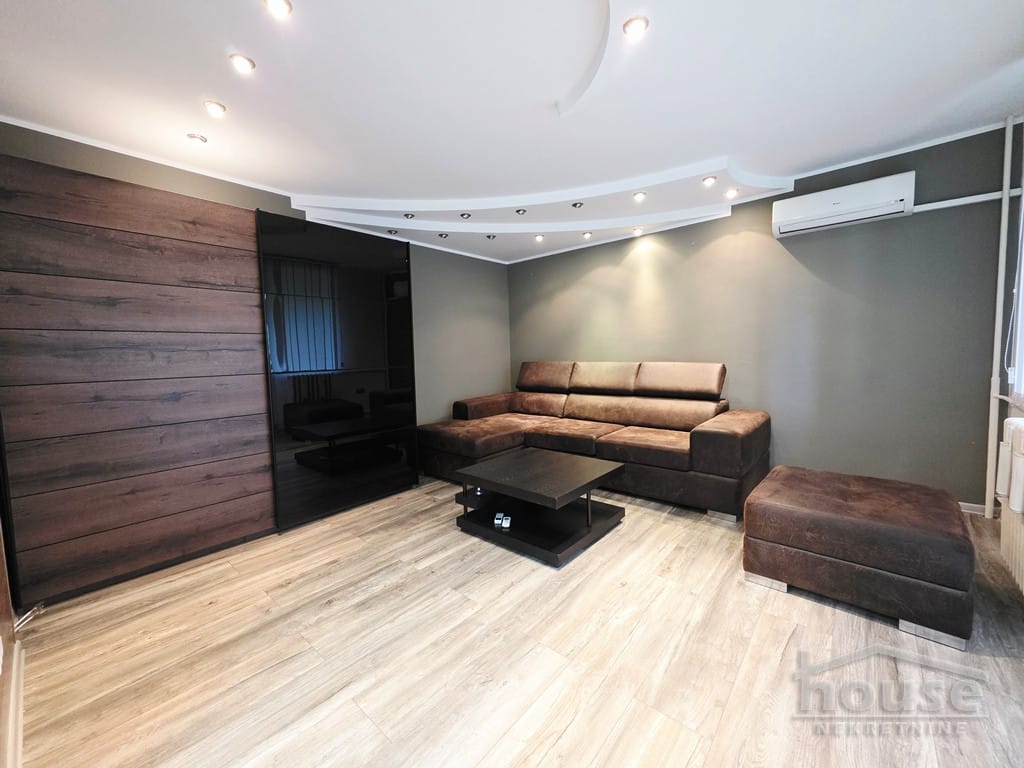 Stan Prodaja Novi Sad Stan Prodaja Novi Sad 52 m2