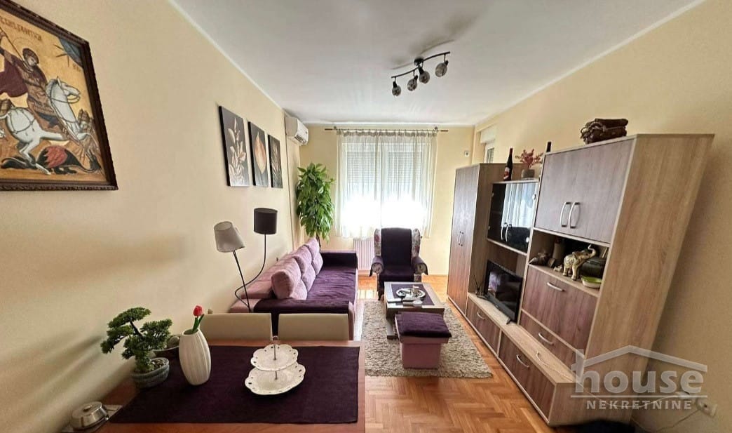 Stan Prodaja Novi Sad Stan Prodaja Novi Sad 41 m2