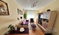 Stan Prodaja Novi Sad  41 m2