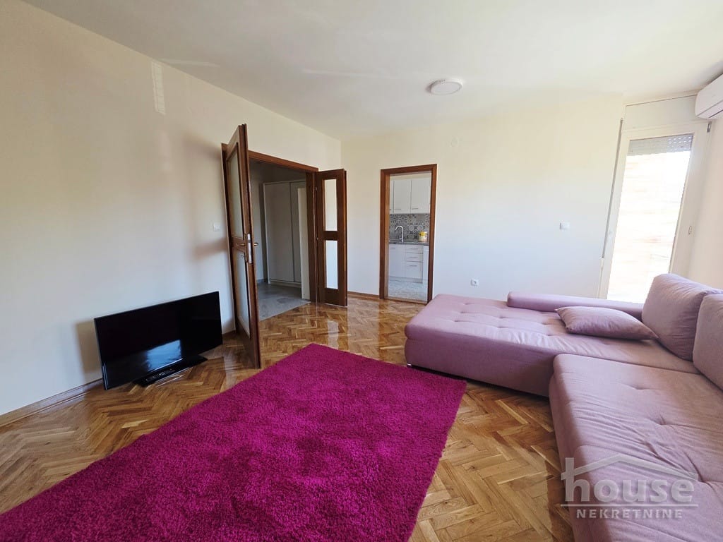 Stan Prodaja Novi Sad Stan Prodaja Novi Sad 60 m2