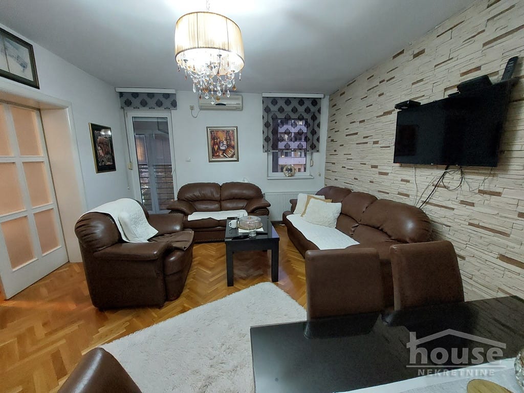 Stan Prodaja Novi Sad Stan Prodaja Novi Sad 49 m2