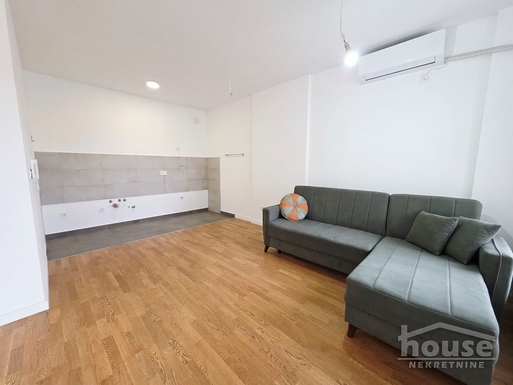 Stan Prodaja Novi Sad Stan Prodaja Novi Sad 44 m2