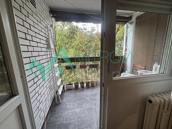 Stan Prodaja Novi Sad Stan Prodaja Novi Sad 69 m2