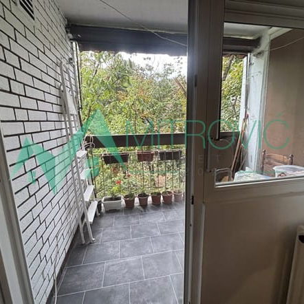 Stan Prodaja Novi Sad  69 m2