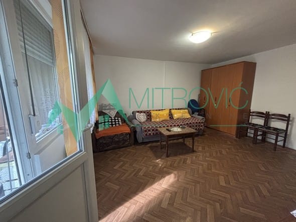 Stan Prodaja Novi Sad Stan Prodaja Novi Sad 69 m2